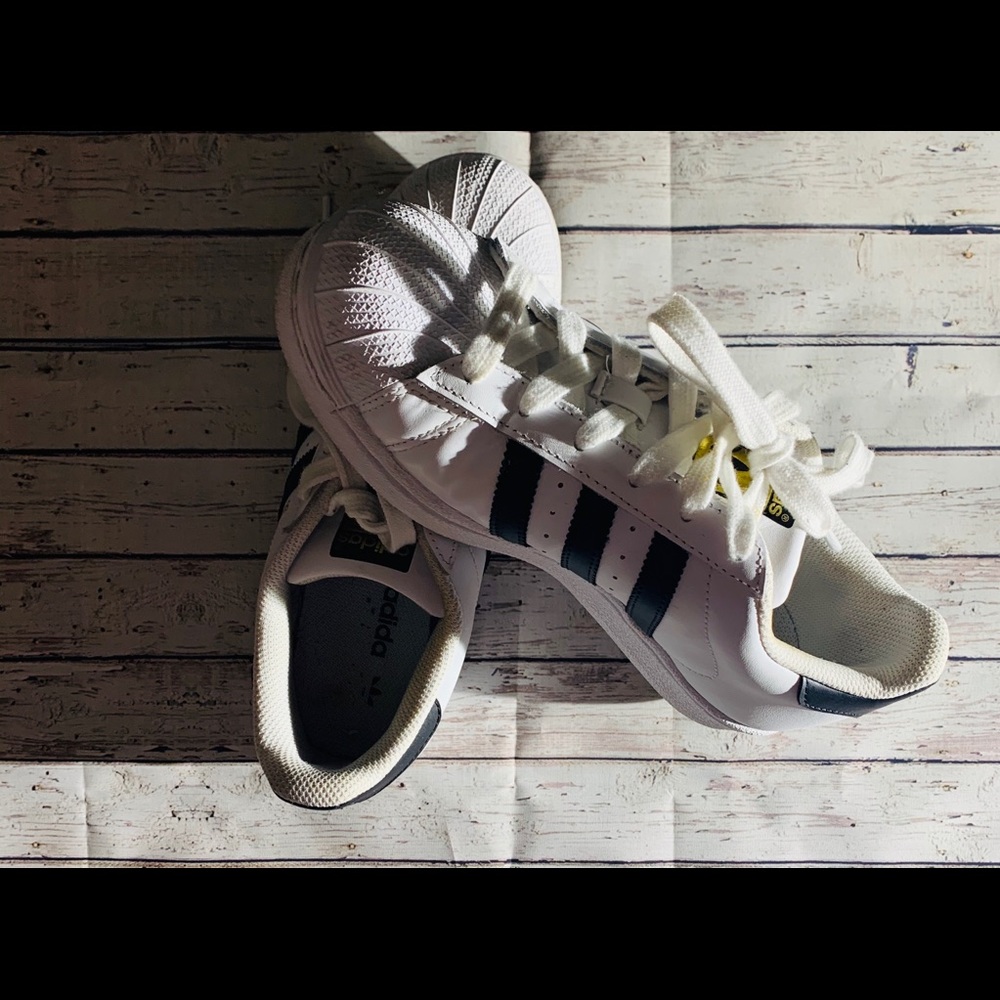 Adidas shoes